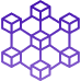 Ethereum Blockchain Consulting